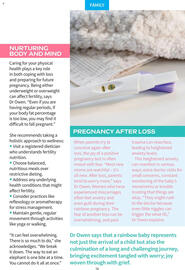 Clicks catalogue Page 78