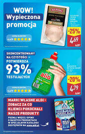 ALDI gazetka tydzień 6 Strona 13