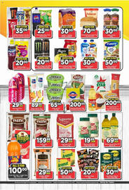 Big Save catalogue Page 3