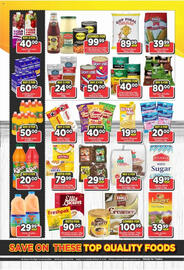 Big Save catalogue Page 4