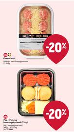 AD Delhaize folder week 5 Pagina 10