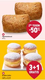 AD Delhaize folder week 5 Pagina 11