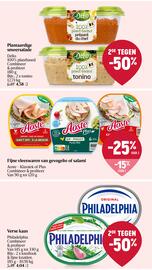 AD Delhaize folder week 5 Pagina 12