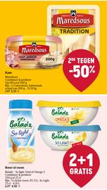 AD Delhaize folder week 5 Pagina 13