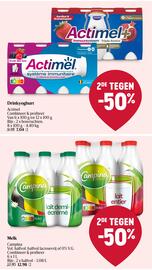 AD Delhaize folder week 5 Pagina 15