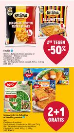 AD Delhaize folder week 5 Pagina 16