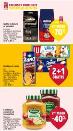 AD Delhaize folder week 5 Pagina 18