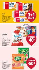 AD Delhaize folder week 5 Pagina 19