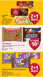 AD Delhaize folder week 5 Pagina 21