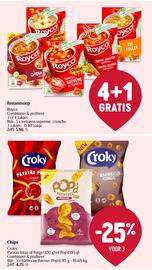 AD Delhaize folder week 5 Pagina 23