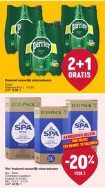 AD Delhaize folder week 5 Pagina 25