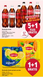 AD Delhaize folder week 5 Pagina 26