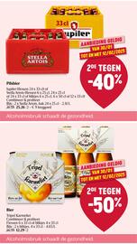 AD Delhaize folder week 5 Pagina 27