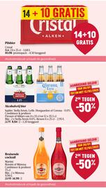 AD Delhaize folder week 5 Pagina 28