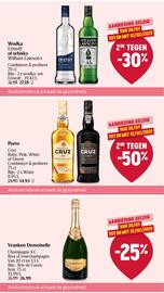 AD Delhaize folder week 5 Pagina 29