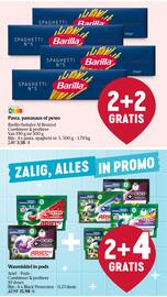 AD Delhaize folder week 5 Pagina 3