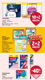 AD Delhaize folder week 5 Pagina 32