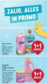 AD Delhaize folder week 5 Pagina 33