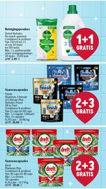 AD Delhaize folder week 5 Pagina 35