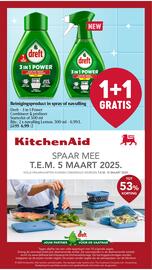 AD Delhaize folder week 5 Pagina 36