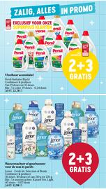 AD Delhaize folder week 5 Pagina 4