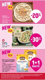 AD Delhaize folder week 5 Pagina 41