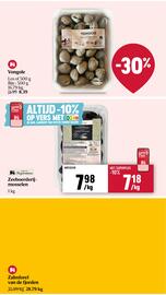 AD Delhaize folder week 5 Pagina 7