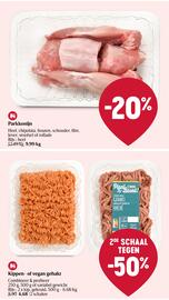 AD Delhaize folder week 5 Pagina 8