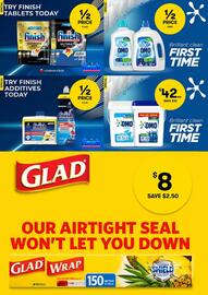 BIG W catalogue week 5 Page 2