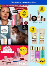 BIG W catalogue week 5 Page 4