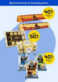 BIG W catalogue week 5 Page 5