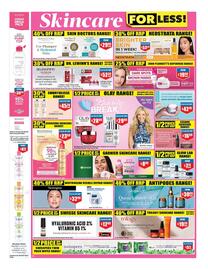 Chemist Warehouse catalogue Page 24