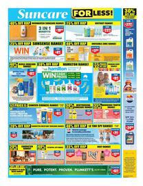 Chemist Warehouse catalogue Page 27