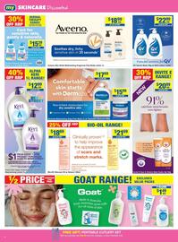 My Chemist catalogue Page 2