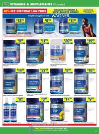 My Chemist catalogue Page 23