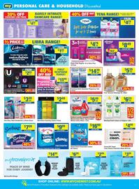 My Chemist catalogue Page 7