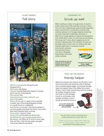 Bunnings catalogue Page 10