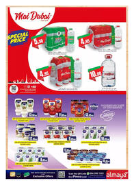 Almaya supermarket catalogue Page 5