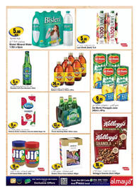 Almaya supermarket catalogue Page 6