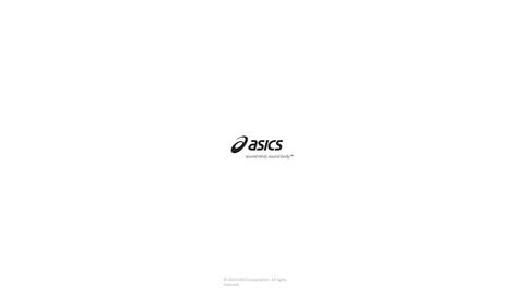 Asics catalogue Page 66