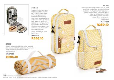 Honey Fashion Accessories catalogue Page 150