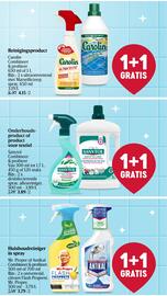 Shop & Go Delhaize folder week 5 Pagina 34