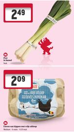 Shop & Go Delhaize folder week 5 Pagina 38