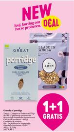 Shop & Go Delhaize folder week 5 Pagina 40