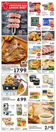 IGA flyer Page 2