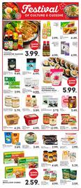 IGA flyer Page 3