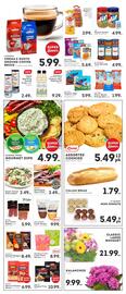 IGA flyer Page 5