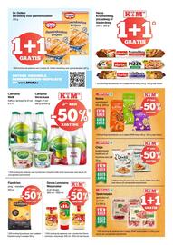 Spar Express folder Pagina 3