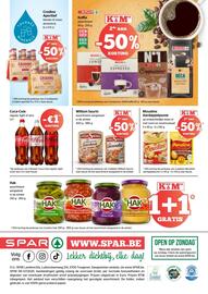 Spar Express folder Pagina 4