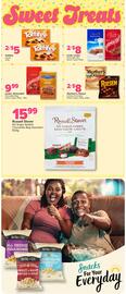 PharmaChoice flyer Page 5